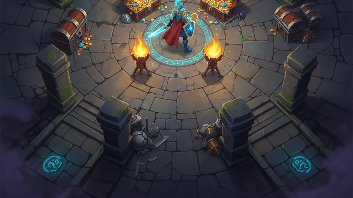 Ember Throne Saga